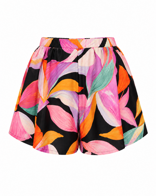 #Color_Pink Floral