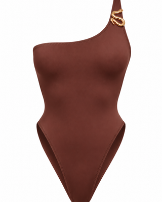 Swimwear