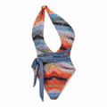 #Color_Multi/Denim