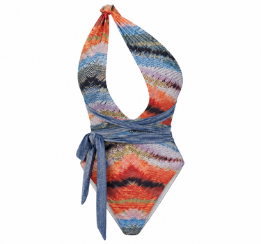 #Color_Multi/Denim