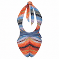 #Color_Multi/Denim