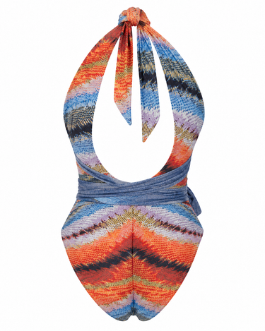 #Color_Multi/Denim
