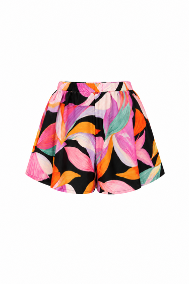 #Color_Pink Floral
