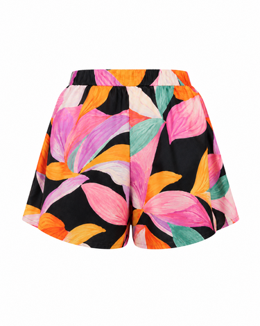#Color_Pink Floral