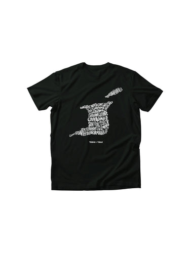 #Color_Black