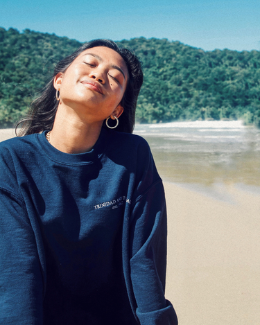 #Color_Navy