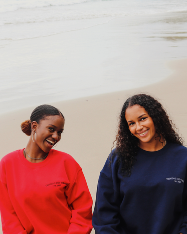 #Color_Navy