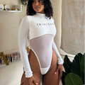 #Color_White
