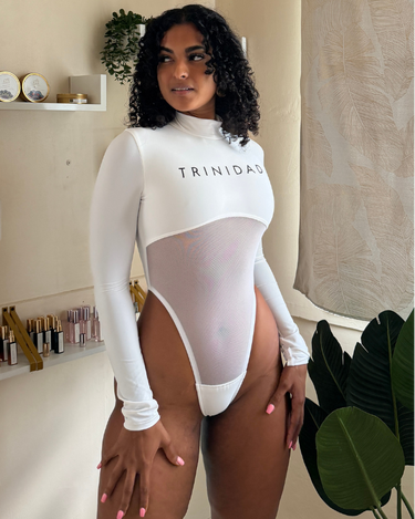 #Color_White