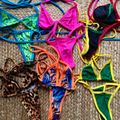 #Color_Brazil