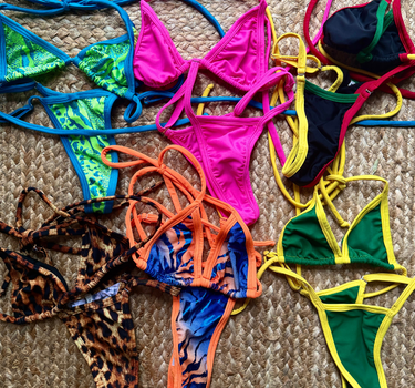 #Color_Brazil