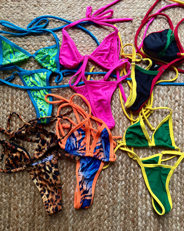#Color_Brazil