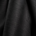 #Color_Black