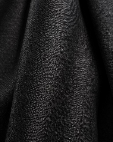 #Color_Black