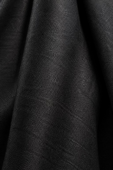 #Color_Black
