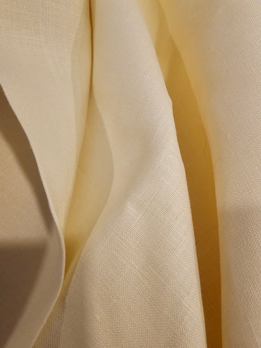 #Color_Butter Yellow