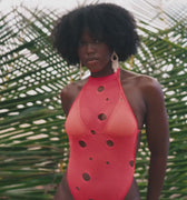 #Color_Neon Coral