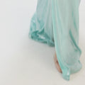 #Color_Metallic Icy Blue