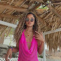 #Color_Pink