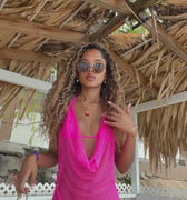 #Color_Pink