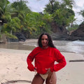 #Color_Red