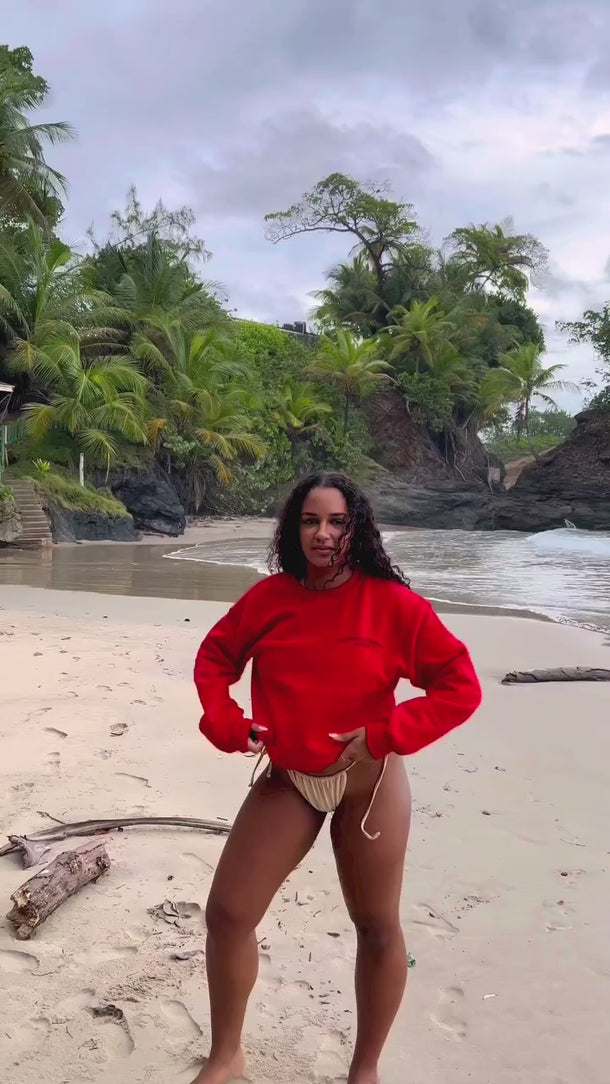 #Color_Red