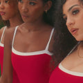 #Color_Red
