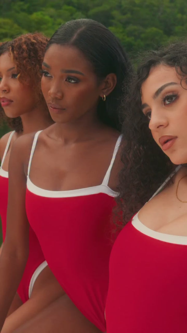 #Color_Red